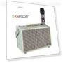 Portable Bluetooth Speaker — Portable Sound Systems