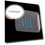 Portable Bluetooth Speaker — Portable Audio, JBL