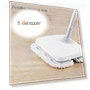 Portable Handheld Wireless Mopping Machine Wet Mop Broom Cleaning Cloths Accessories — Accessories, Xiaomi