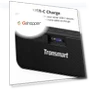 Portable Outdoor Bluetooth Speaker — Portable Audio, Tronsmart