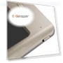 Portable Smart Digital Drawing Board — Styluses & Digital Pens
