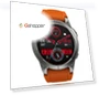 Premium GPS Smart Watch — Smartwatches, Zeblaze