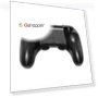 Pro 2 Bluetooth Controller — Gaming Controllers, 8BitDo