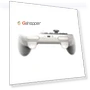 Pro 2 Bluetooth Controller — Gaming Controllers, 8BitDo