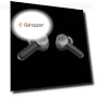 Quantum TWS — In-Ear Headphones, JBL
