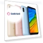 Redmi Note 5 — Mobiles, Xiaomi