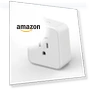 Превью Remote Voice Control Outlet Plug — Outlet Switches, TESSAN