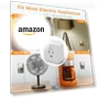 Превью Remote Voice Control Outlet Plug — Outlet Switches, TESSAN