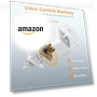 Превью Remote Voice Control Outlet Plug — Outlet Switches, TESSAN