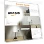 Превью Remote Voice Control Outlet Plug — Outlet Switches, TESSAN