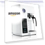 Превью Reverse Osmosis System Countertop Water Filter — Under-Sink & Countertop Water Filters, Bluevua