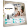 Превью Reverse Osmosis System Countertop Water Filter — Under-Sink & Countertop Water Filters, Bluevua