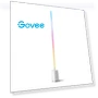RGBICWW Corner Floor Lamp — Standing Lights, Govee