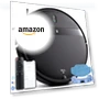 Thumbnail Robot Vacuum and Mop Combo — Smart Cleaning Robots, Kilgone