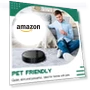 Thumbnail Robot Vacuum and Mop Combo — Smart Cleaning Robots, Kilgone