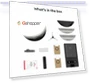 Robot Vacuum & Mop Self Emptying — Smart Cleaning Robots, Ultenic