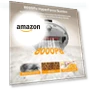 Thumbnail Robot Vacuum and Mop — Smart Cleaning Robots, Roborock