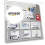 Thumbnail Robot Vacuum and Mop — Smart Cleaning Robots, Roborock