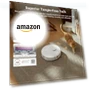 Thumbnail Robot Vacuum and Mop — Smart Cleaning Robots, Roborock