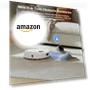 Thumbnail Robot Vacuum and Mop — Smart Cleaning Robots, Roborock