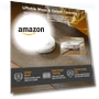 Thumbnail Robot Vacuum and Mop — Smart Cleaning Robots, Roborock