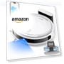 Превью Robot Vacuum and Mop — Smart Cleaning Robots, Vyzzle
