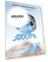 Превью Robot Vacuum and Mop — Smart Cleaning Robots, Vyzzle