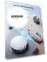 Превью Robot Vacuum and Mop — Smart Cleaning Robots, Vyzzle