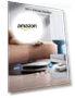 Превью Robot Vacuum and Mop — Smart Cleaning Robots, Vyzzle