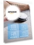 Превью Robot Vacuum and Mop — Smart Cleaning Robots, Vyzzle