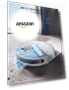 Превью Robot Vacuum and Mop — Smart Cleaning Robots, Vyzzle