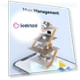 Robot Vacuum Cleaner and Mop — Smart Cleaning Robots, Neatsvor