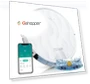 Robot Vacuum Cleaner with Mop Function — Smart Cleaning Robots, Tesvor