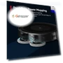Robot Vacuum Cleaner with Self Emptying Station — Smart Cleaning Robots, Ultenic