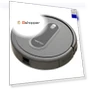 Robot Vacuum Cleaner — Smart Cleaning Robots, Vactidy