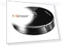 Robot Vacuum Cleaner — Smart Cleaning Robots, Liectroux
