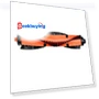 Roller Brush — Accessories, ROIDMI