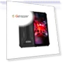 Rugged Phone — Dry Bags, HOTWAV