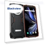 Rugged Smartphone — Monoculars, Blackview