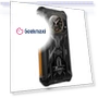 Rugged Smartphone — Mobiles, FOSSiBOT