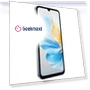 S2 4G Smartphone — Mobile Devices & Accessories, FOSSiBOT