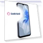 S2 4G Smartphone — Mobiles, FOSSiBOT