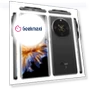 S3 Pro 4G Smartphone — Mobiles, FOSSiBOT