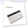 Short Throw Projector — Home Theater Projectors, XGIMI
