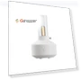 Simulation Candlelight Aromatherapy Machine — Diffusers