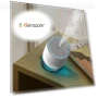 Slanted Humidifier — Air Moisturizers
