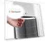 Smart Air Purifier Filter — Activated Carbon Air Purifiers, Xiaomi
