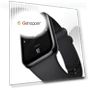 Smart Band 8 Pro — Fitness Bands, Xiaomi