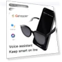 Smart Bluetooth Glasses — Smart Glasses