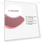 Smart Body Scale — Weight Management Tools